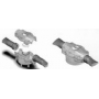 SENSENICH GROUND ADJUSTABLE COMPOSITE PROPELLER