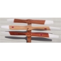 ULTRALIGHT  PROPS BY PROPS INC