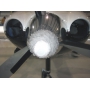 THERM-X HOT PROP  PROPELLER DE-ICING KIT