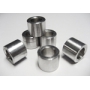 PROPELLER BUSHINGS