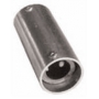 PUSHROD BALL ROLLER GUIDES