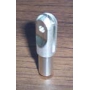 PUSHROD FORKED END FITTING