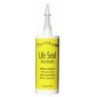 AEROLIFE LIFE SEAL SEALANT- ALUMINUM - 5.2 OZ