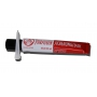 INSPECTION LACQUER TAMPER PROOF SEALANT