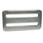 SEAT BELT SLIDE ADJUSTER HARDWARE