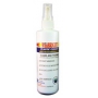 WINBRIGHT PLASTIC CLEANER  8OZ