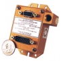 TRANS-CAL ALTITUDE ENCODER MODEL SSD120-30N-RS232