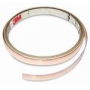 COPPER ANTENNA  FOIL TAPE 3/8 INCH