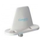 COMANT CI 310-22 RADIOPHONE ANTENNA