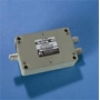 COMANT DIPLEXER SINGLE VOR (CI-1120)