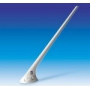 COMANT GPS/ORBCOMM ANTENNA CI-2480-101