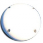 AERO ANTENNA AT2775-110GA IRIDIUM/GPS ANTENNA