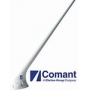 COMANT CI 2480-200  COMDAT VHF/GPS