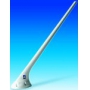 COMANT COMDAT  ANTENNA (CI 2480-400)