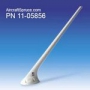 COMANT COMDAT  ANTENNA (CI-2480301)