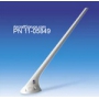 COMANT COMDAT ANTENNA  (CI-2480-201)