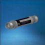 COMANT GPS ATTENUATOR  (CI-511)