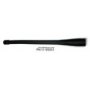 ICOM ANTENNA A6- A24- A14- A4