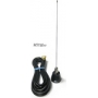 ICOM K220A & K220C  CAR ANTENNA