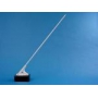 RA MILER COM ANTENNA AV-10