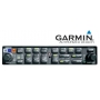 GARMIN GMA 340 AUDIO PANEL WITH BASIC HARNESS