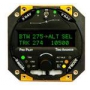 Trio Avionics