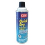 CRC QUICK DRY  CONTACT CLEANER