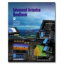 ASA ADVANCED AVIONICS HANDBOOK