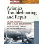 AVIONICS TROUBLESHOOTING AND REPAIR