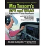 MAX TRESCOTTS GPS & WAAS INSTRUMENT FLYING HANDBOOK