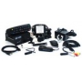 DATATOYS AIRBORNE DIGITAL VIDEO RECORDING SYSTEMS