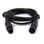 DATATOYS EXTENSION CABLE