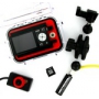 MOTOCAM 1 CAMERA SHOCKBOX DIGITAL VIDEO RECORDING SYSTEM