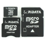 MOTOCAM 16GB MICRO SD CARD