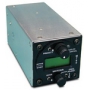 MICROAIR  M760 REV Q TRANSCEIVER