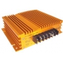 LONE STAR 24V TO 12V VOLTAGE CONVERTER