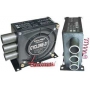 LONESTAR CYCLONE - 21 COOLING FAN