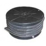 Tubing/Cable Kits