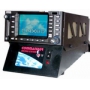 GARMIN COMMANDER GNS 480