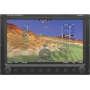 DYNON SKYVIEW  EFIS/EMS/GPS SYSTEM