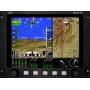 GRAND RAPIDS EFIS S200-SX  FOR JABIRU 2200