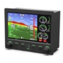 EFIS & EMS INTEGRA TL-6624