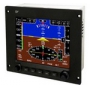 TRUTRAK EFIS GP - 2 AXIS AUTOPILOT OPTION 