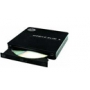 FLIGHTPREP PORTABLE  DVD-RW DRIVE