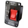 ARTEX ELT-200  REMOTE SWITCH