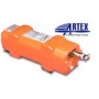 ARTEX C406-N ELT