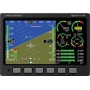 DYNON AVIONICS  FLIGHTDEK-D180