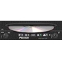 PS ENGINEERING PCD7100 STEREO INTERCOM/CD PLAYER