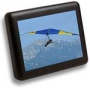 AVIONICS INNOVATIONS  10- 12- 15 INCH LCD SCREEN 