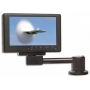 AVIONICS INNOVATIONS 7 INCH LCD SCREEN